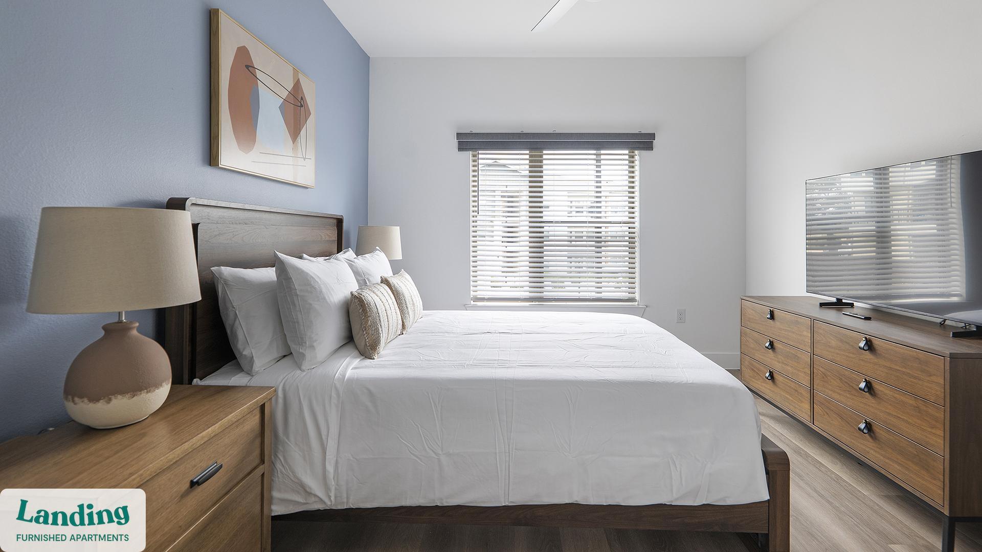 Building Photo - 116 Talon Grasp Trail