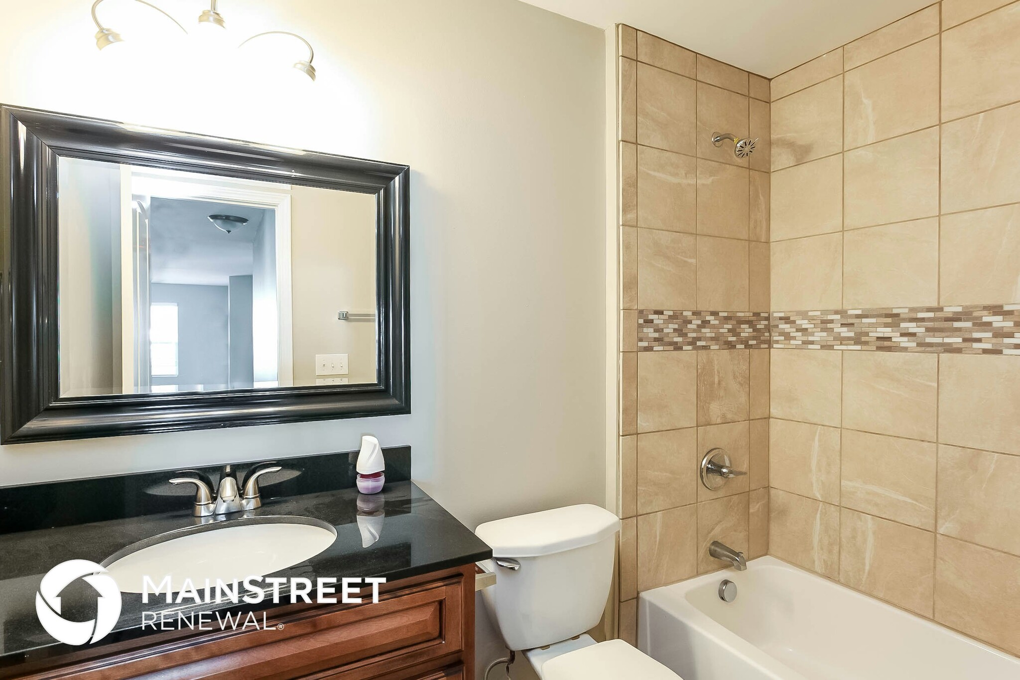 Building Photo - 4534 Brimmer Pl Dr