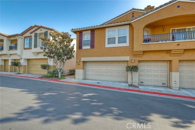Building Photo - 786 Callecita Aquilla Sur