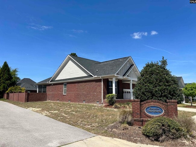 Building Photo - 905 Layton Way