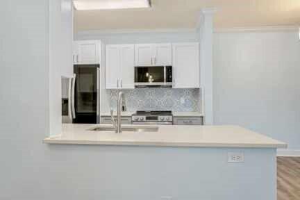 Building Photo - 6441 Borasco Dr