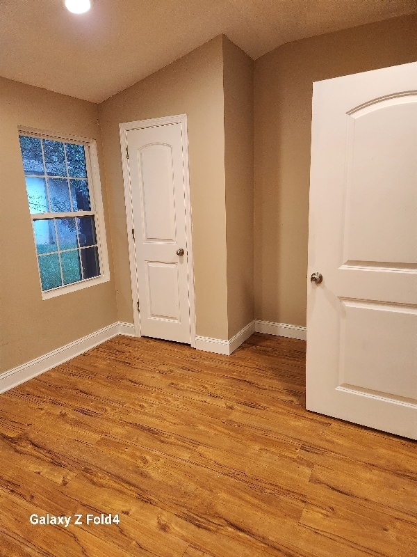 Building Photo - 4407 Winder Hwy