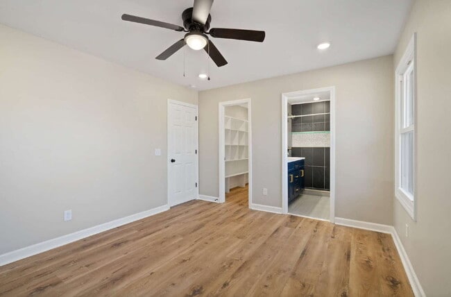 Building Photo - Renovated 3-Bedroom Ranch Home in Sanford