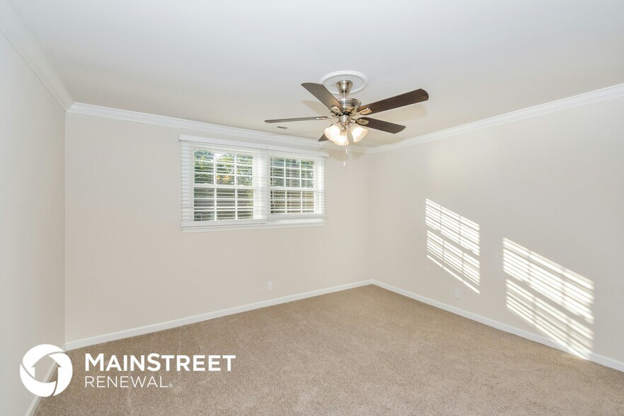 Building Photo - 304 Matterhorn Dr