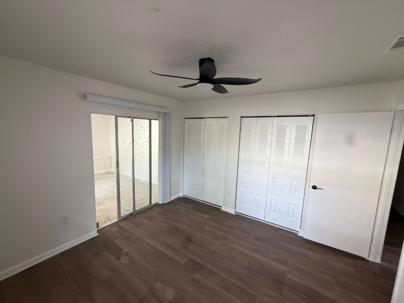 Building Photo - 6226 SW 10th Pl