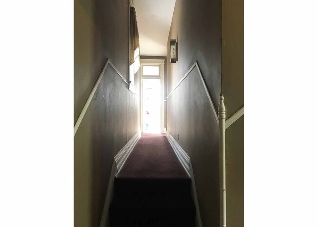 Building Photo - 2922 Jefferson Ave