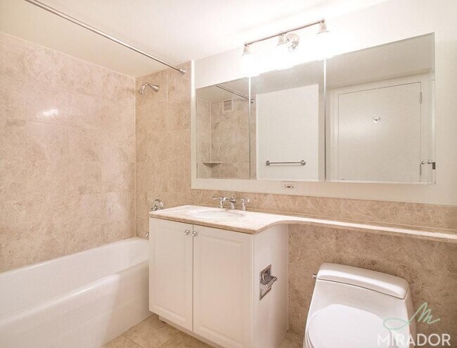 Building Photo - 2 bedroom in New York NY 10010