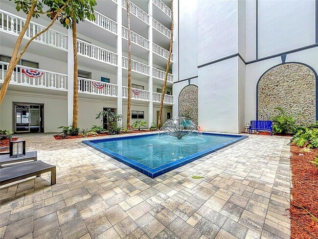 Building Photo - 4950 Gulf Blvd