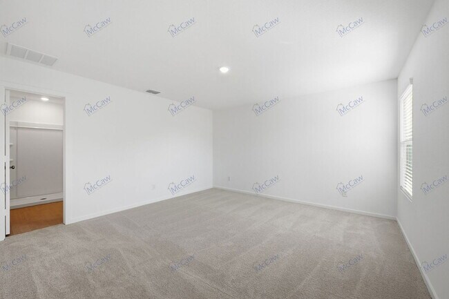 Building Photo - 2032 Sulky Ln