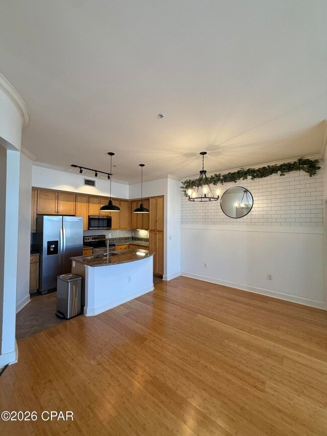 Building Photo - 8700 Front Beach Rd