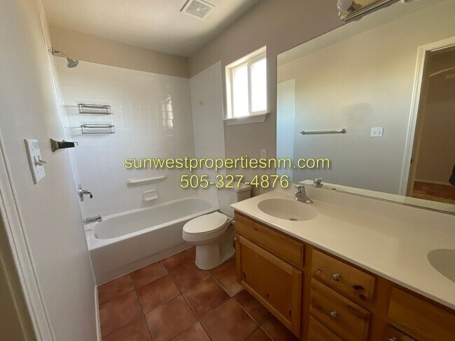 Building Photo - 3 Bedroom, 2 Bath, 2 Car Garage House with...