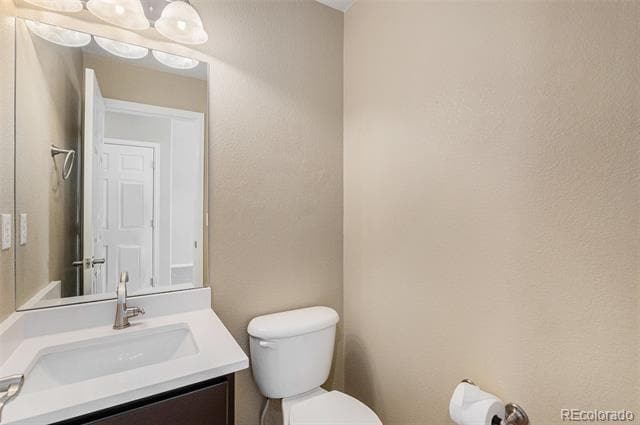 Building Photo - 6891 S Algonquian Ct