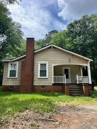Building Photo - 403 Concord Rd