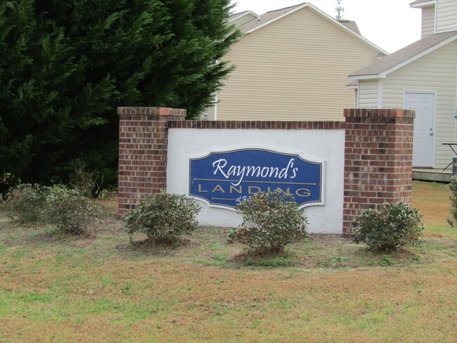 Building Photo - 202 Lanieve Ct