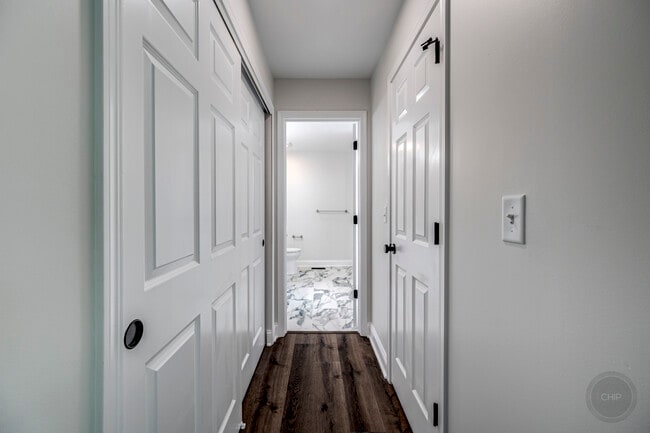Building Photo - 12948 Parterre Pl