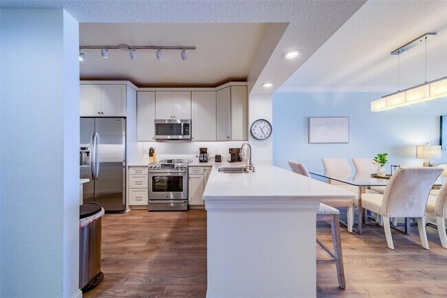 Building Photo - 16500 Gulf Blvd