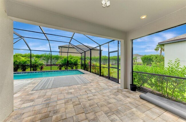 Building Photo - 6310 Grandview Hill Ct