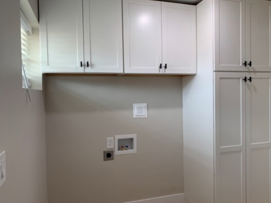 Building Photo - 7547 S Butler Hills Dr