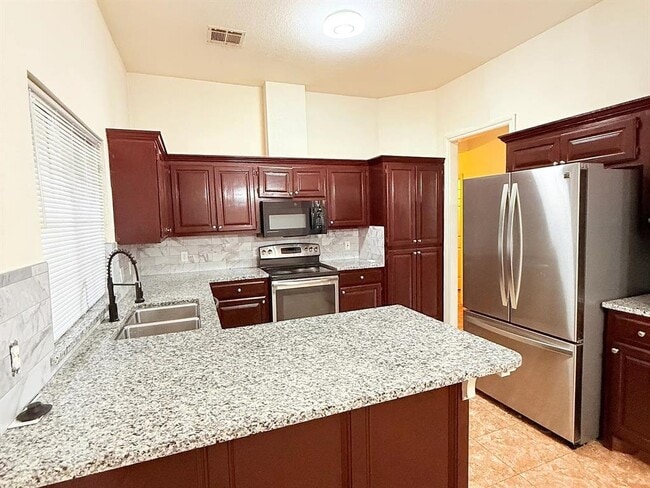 Building Photo - 9617 Goldfield Pl