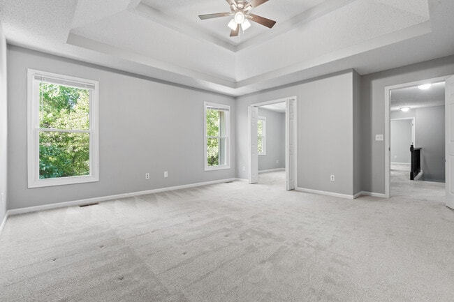 Building Photo - 6128 157th St