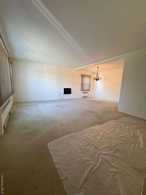 Building Photo - 30 Gibson Blvd