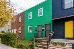 Building Photo - 1103 16th St NE