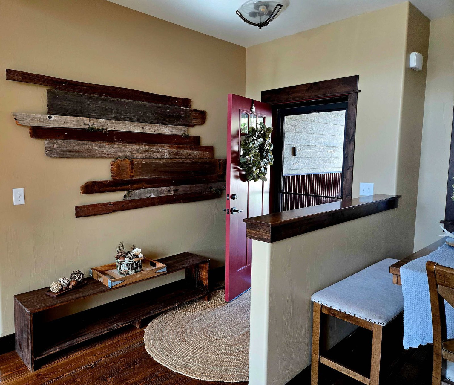 Building Photo - 5340 Seabiscuit Dr