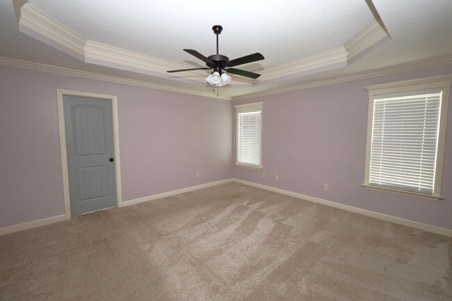 Building Photo - 4189 Addalyn Way