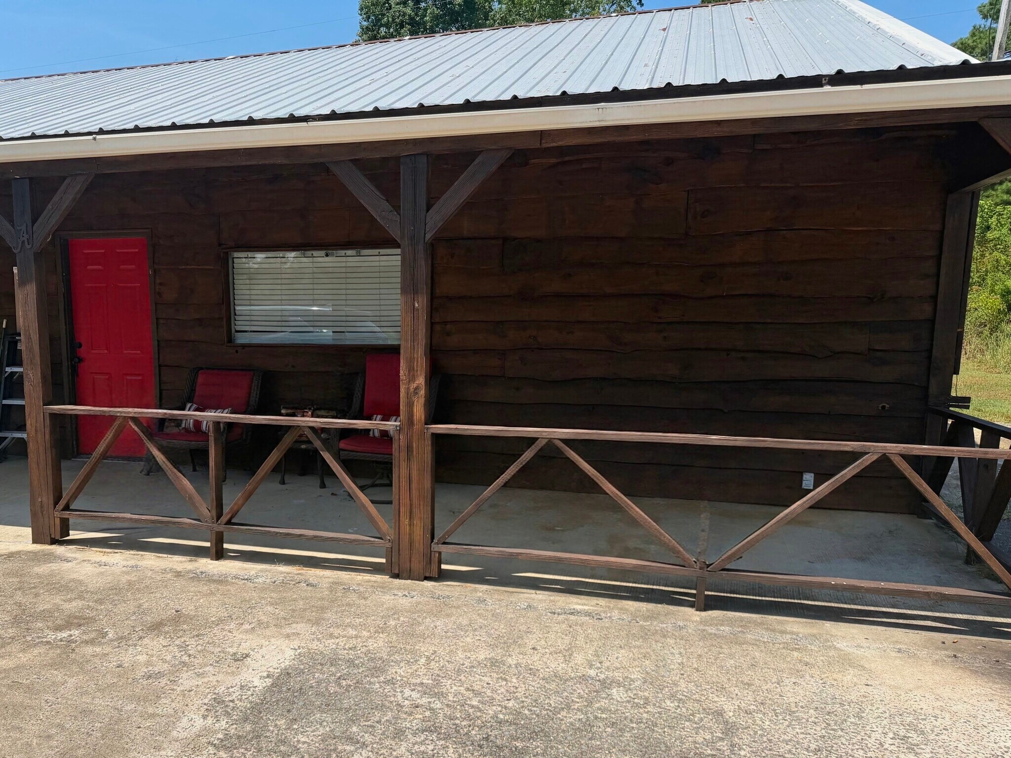 Building Photo - 6104 Co Rd 437