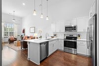 Building Photo - 1638 54th Ave N