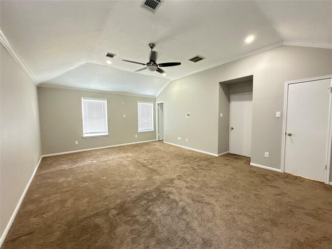 Building Photo - 11407 Sagecreek Dr