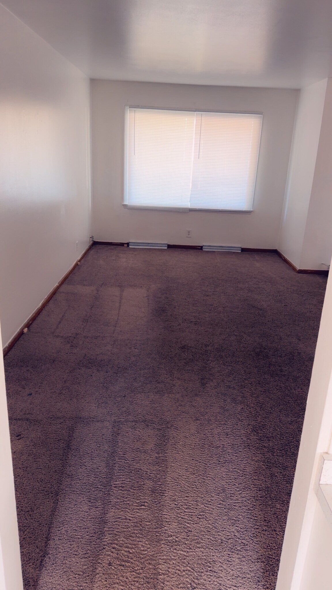 Building Photo - 4538 Apple Orchard Ln