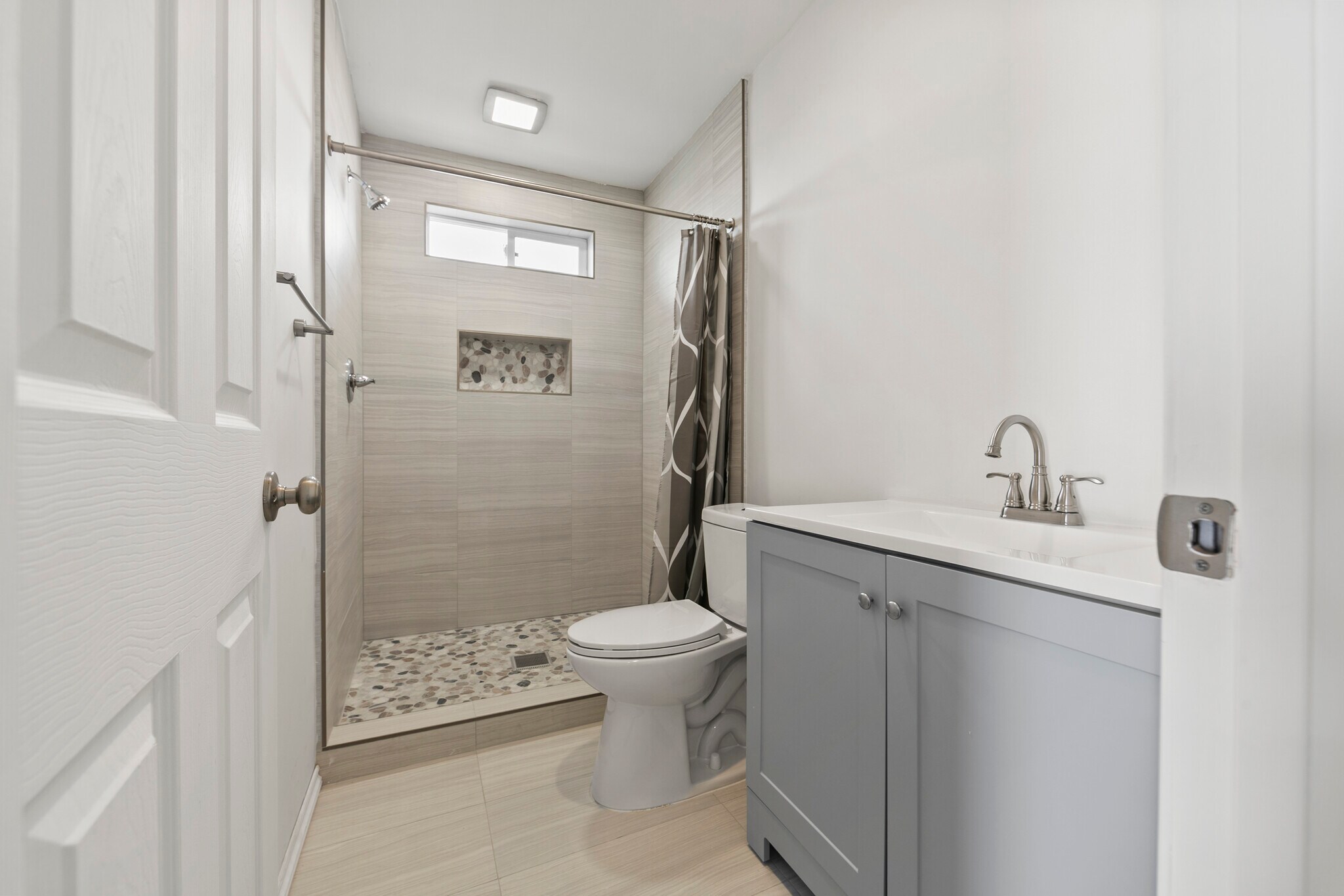 Building Photo - 22607 Pacific Coast Hwy