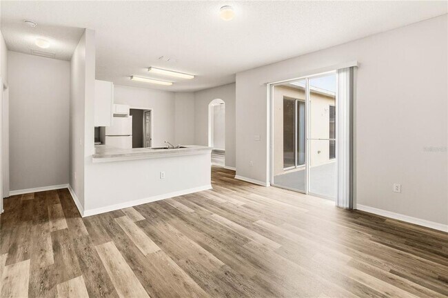 Building Photo - 251 Grouper Ct