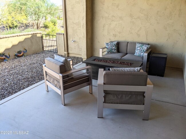 Building Photo - 30987 S Basalt Dr