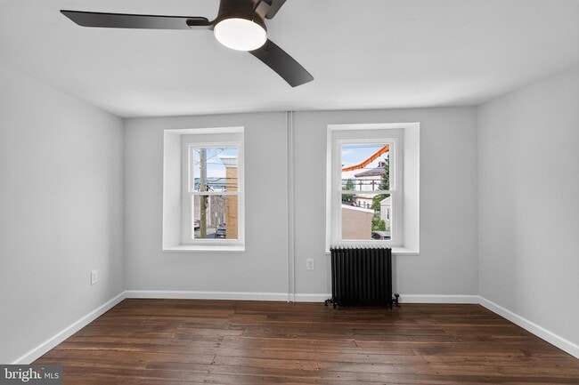 Building Photo - 4469 Silverwood St