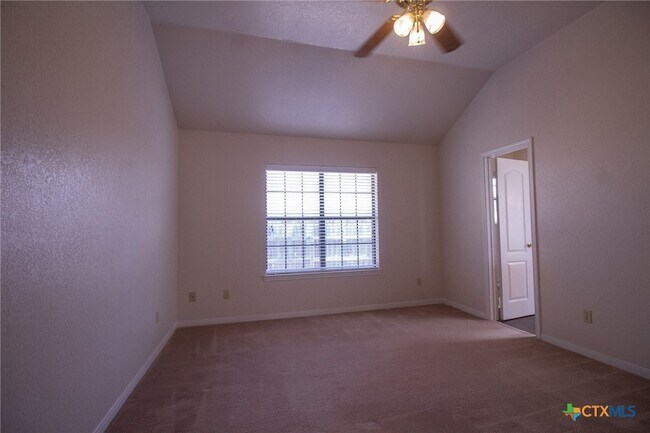 Building Photo - 4508 Frontier Trail