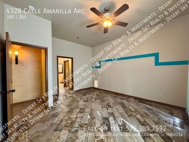 Building Photo - 4328 Calle Amarilla Arc