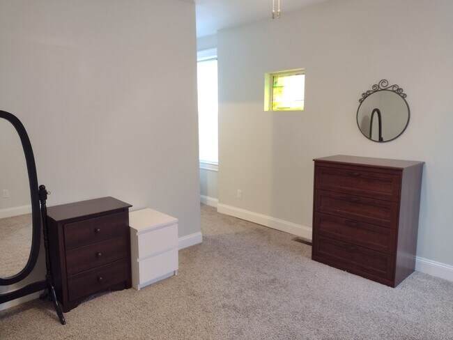 Building Photo - Beautiful Home for Rent