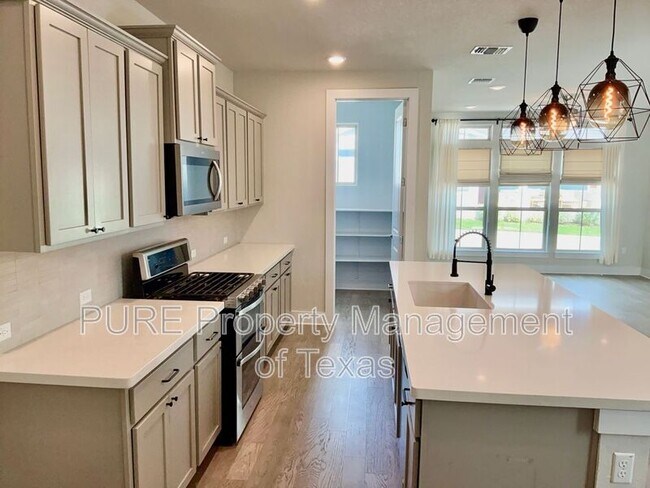 Building Photo - 8315 Laughlin Ln