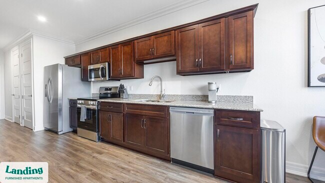 Building Photo - 4155 Carson Ln