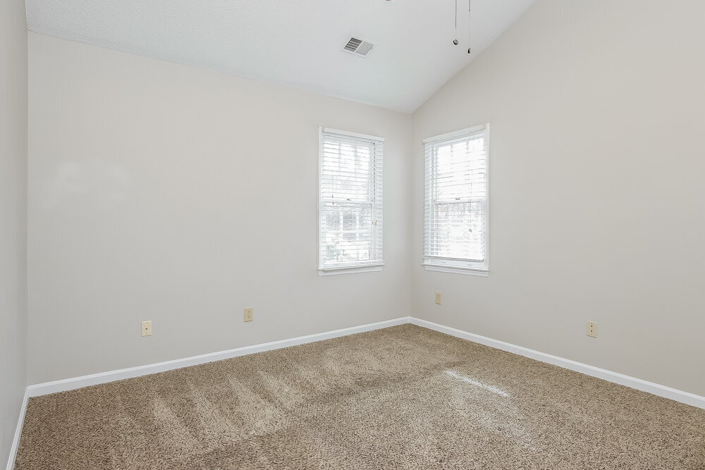 Building Photo - 3505 Singleleaf Ln