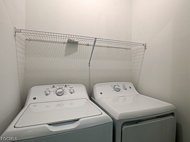 Building Photo - 43997 Boardwalk Loop