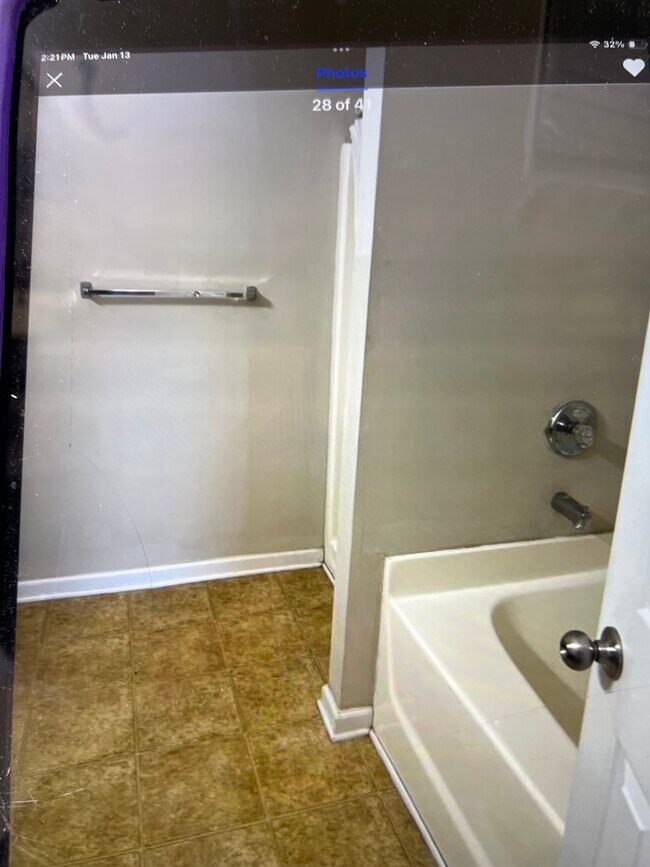 Building Photo - 4028 Haworth Pkwy