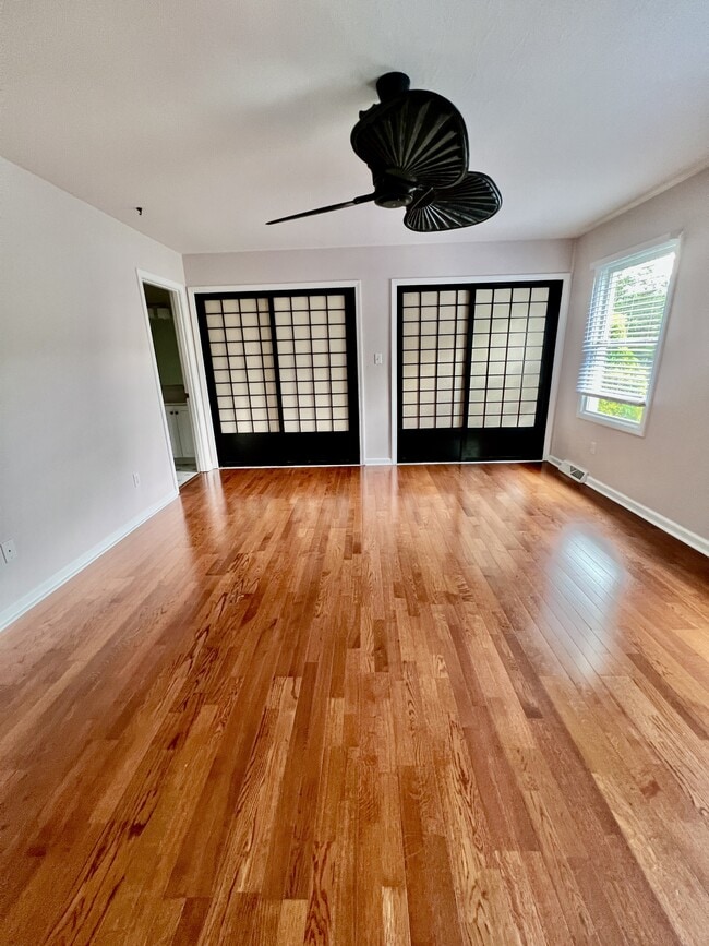Building Photo - 171 Windwood Dr