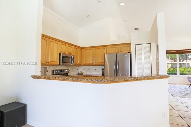 Building Photo - 873 Sand Creek Cir