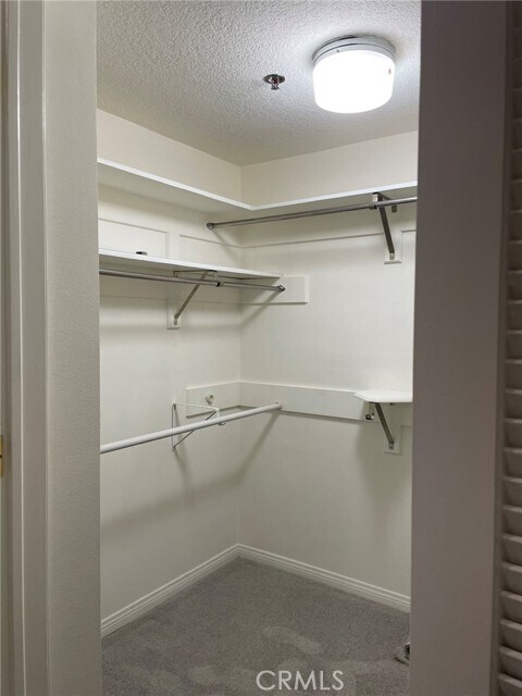 Building Photo - 200 N Swall Dr