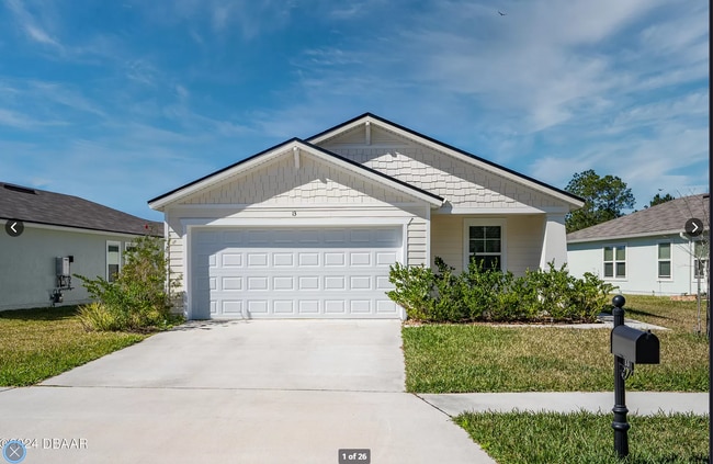 Primary Photo - 13 Pinnacle Pl