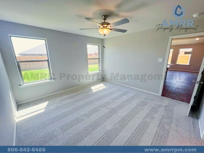 Building Photo - 8340 E County Rd 111