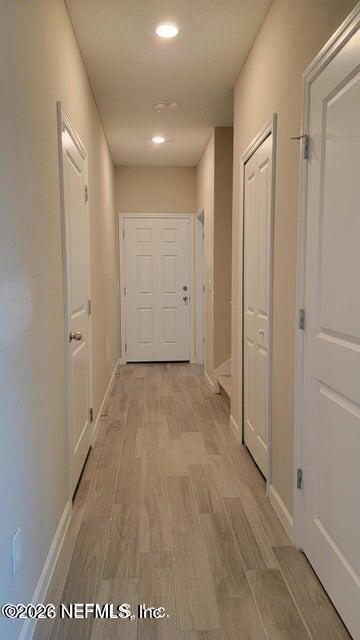 Building Photo - 12872 Josslyn Ln